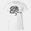 Youth Jersey Tee Thumbnail