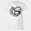 Youth Jersey Tee Thumbnail
