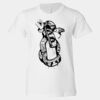 Youth Jersey Tee Thumbnail