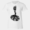 Youth Jersey Tee Thumbnail
