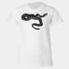 Youth Jersey Tee Thumbnail