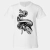 Youth Jersey Tee Thumbnail
