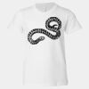 Youth Jersey Tee Thumbnail