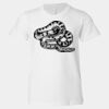 Youth Jersey Tee Thumbnail