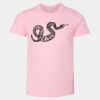 Youth Jersey Tee Thumbnail