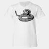 Youth Jersey Tee Thumbnail