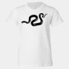 Youth Jersey Tee Thumbnail