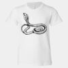 Youth Jersey Tee Thumbnail