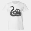 Youth Jersey Tee Thumbnail