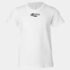 Youth Jersey Tee Thumbnail