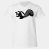 Youth Jersey Tee Thumbnail