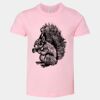Youth Jersey Tee Thumbnail