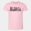 Youth Jersey Tee Thumbnail