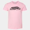 Youth Jersey Tee Thumbnail