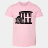 Youth Jersey Tee Thumbnail
