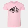 Youth Jersey Tee Thumbnail