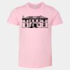 Youth Jersey Tee Thumbnail
