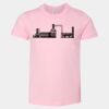 Youth Jersey Tee Thumbnail