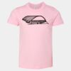 Youth Jersey Tee Thumbnail