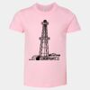 Youth Jersey Tee Thumbnail