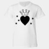 Youth Jersey Tee Thumbnail