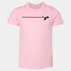 Youth Jersey Tee Thumbnail