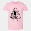Youth Jersey Tee Thumbnail