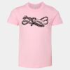 Youth Jersey Tee Thumbnail