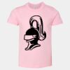 Youth Jersey Tee Thumbnail