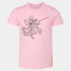 Youth Jersey Tee Thumbnail