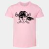 Youth Jersey Tee Thumbnail