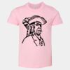 Youth Jersey Tee Thumbnail