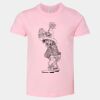 Youth Jersey Tee Thumbnail