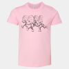 Youth Jersey Tee Thumbnail