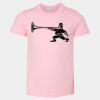 Youth Jersey Tee Thumbnail