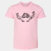 Youth Jersey Tee Thumbnail