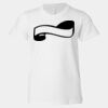 Youth Jersey Tee Thumbnail