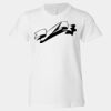Youth Jersey Tee Thumbnail