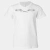 Youth Jersey Tee Thumbnail