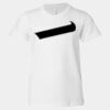 Youth Jersey Tee Thumbnail