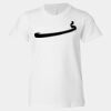 Youth Jersey Tee Thumbnail