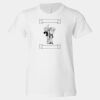 Youth Jersey Tee Thumbnail
