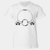Youth Jersey Tee Thumbnail