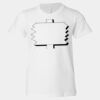 Youth Jersey Tee Thumbnail