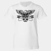 Youth Jersey Tee Thumbnail