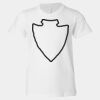 Youth Jersey Tee Thumbnail