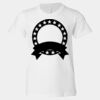 Youth Jersey Tee Thumbnail