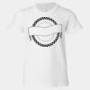 Youth Jersey Tee Thumbnail