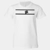 Youth Jersey Tee Thumbnail