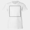 Youth Jersey Tee Thumbnail